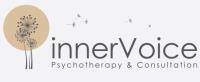 InnerVoice Psychotherapy & Consultation image 2